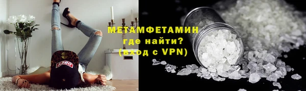 мет Алексин