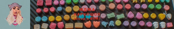 мет Алексин